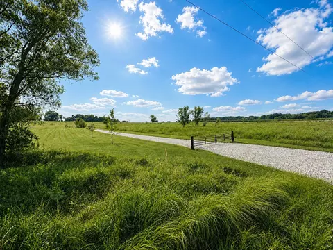 lot2 Ring Rd, Walker, IA 52352 photo 3