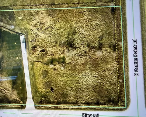 lot2 Ring Rd, Walker, IA 52352 photo 10