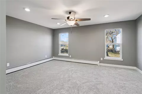 Other - 809 Jefferson Ave, Lowden, IA 52255 photo 5 of 5