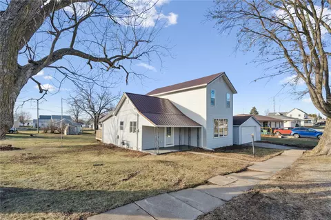 Other - 809 Jefferson Ave, Lowden, IA 52255 photo 2 of 5