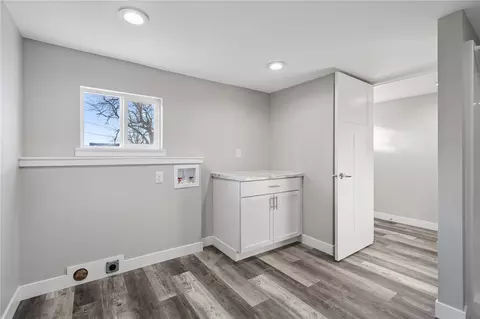 Other - 809 Jefferson Ave, Lowden, IA 52255 photo 4 of 5