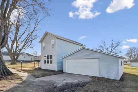 Other - 809 Jefferson Ave, Lowden, IA 52255 photo 1 of 5