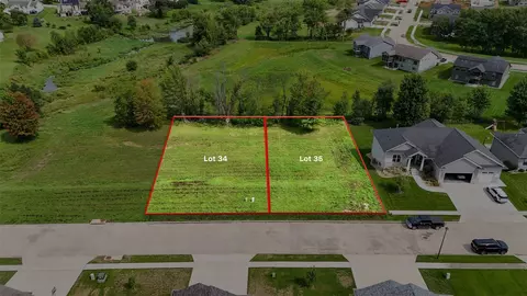 View/Area - 1735 Parkland Dr, Ely, IA 52227 photo 1 of 9