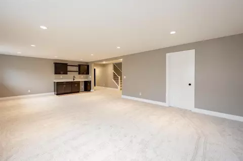 Living - 1735 Parkland Dr, Ely, IA 52227 photo 7 of 7