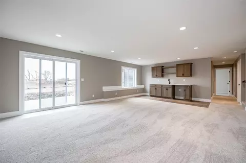 Living - 1735 Parkland Dr, Ely, IA 52227 photo 6 of 7