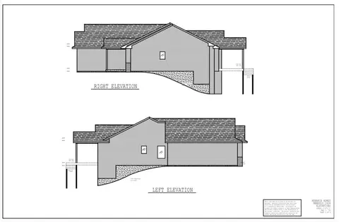 Exterior - 1735 Parkland Dr, Ely, IA 52227 photo 5 of 6