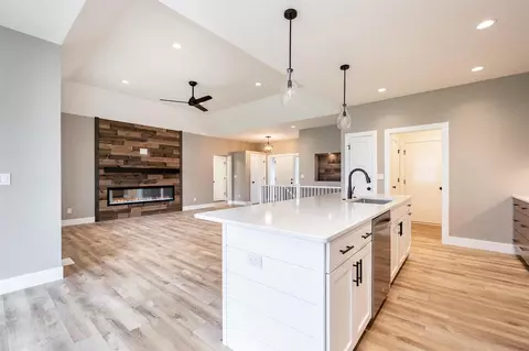 Other - 1735 Parkland Dr, Ely, IA 52227 photo 1 of 1