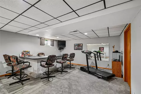 Other - 2575 Clark Ave, Marion, IA 52302 photo 4 of 5