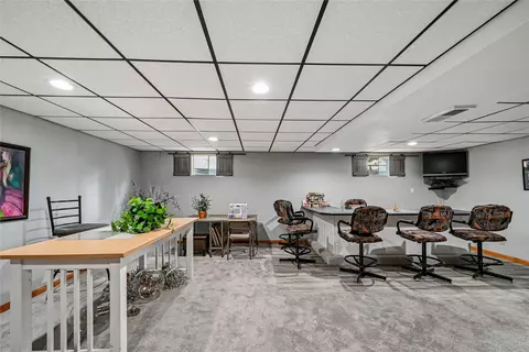 Other - 2575 Clark Ave, Marion, IA 52302 photo 3 of 5