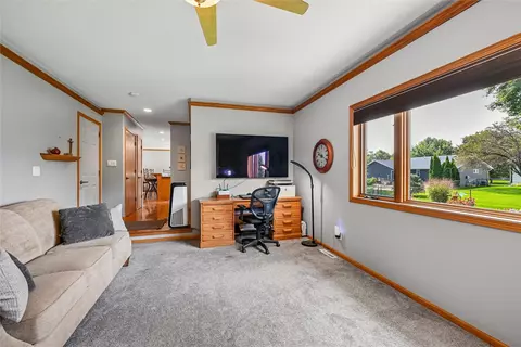 Other - 2575 Clark Ave, Marion, IA 52302 photo 1 of 5