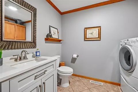 Other - 2575 Clark Ave, Marion, IA 52302 photo 2 of 5