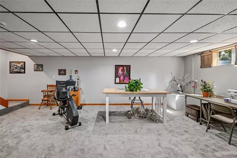 Other - 2575 Clark Ave, Marion, IA 52302 photo 5 of 5