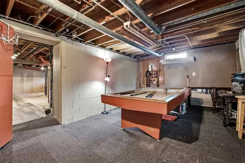 Other - 2261 Coldstream Ave NE, Cedar Rapids, IA 52402 photo 8 of 9