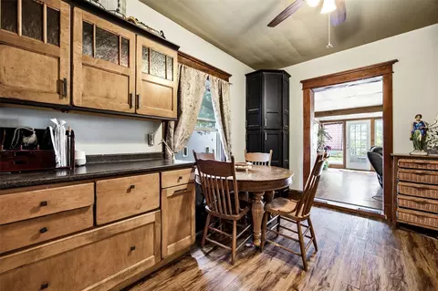 Other - 2261 Coldstream Ave NE, Cedar Rapids, IA 52402 photo 4 of 9