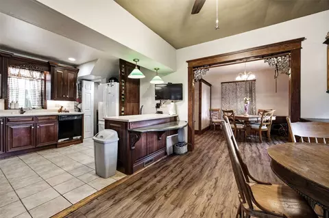 Other - 2261 Coldstream Ave NE, Cedar Rapids, IA 52402 photo 2 of 9