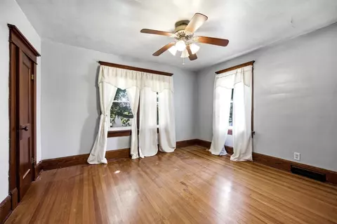 Bedroom - 2261 Coldstream Ave NE, Cedar Rapids, IA 52402 photo 3 of 3