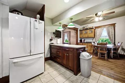 Kitchen - 2261 Coldstream Ave NE, Cedar Rapids, IA 52402 photo 2 of 2