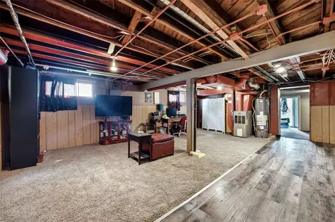 Other - 2261 Coldstream Ave NE, Cedar Rapids, IA 52402 photo 6 of 9