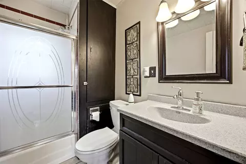 Bath - 2261 Coldstream Ave NE, Cedar Rapids, IA 52402 photo 1 of 2