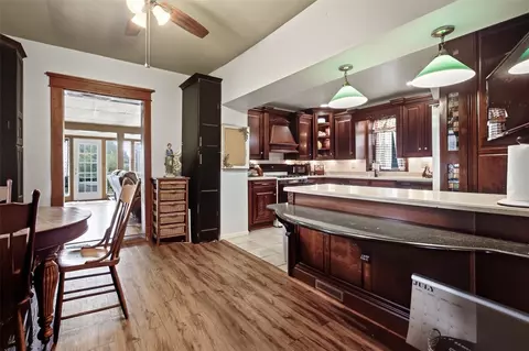 Other - 2261 Coldstream Ave NE, Cedar Rapids, IA 52402 photo 3 of 9