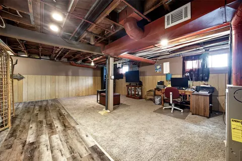 Other - 2261 Coldstream Ave NE, Cedar Rapids, IA 52402 photo 7 of 9