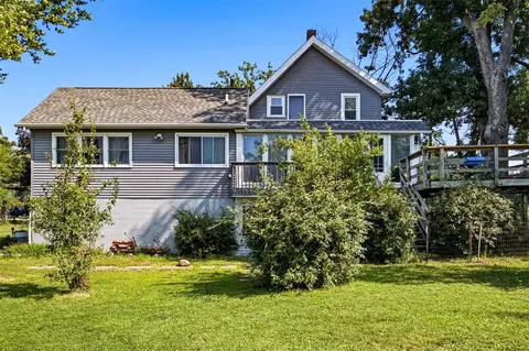 Other - 2261 Coldstream Ave NE, Cedar Rapids, IA 52402 photo 9 of 9