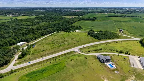 Blairsferry Road, Cedar Rapids, IA 52411 photo 8