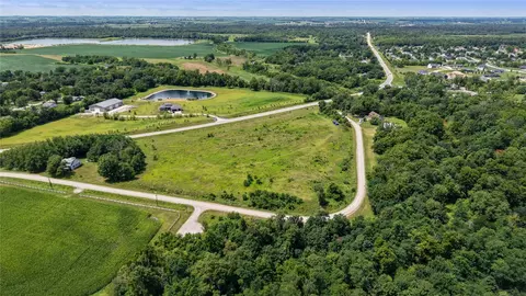 Blairsferry Road, Cedar Rapids, IA 52411 photo 11
