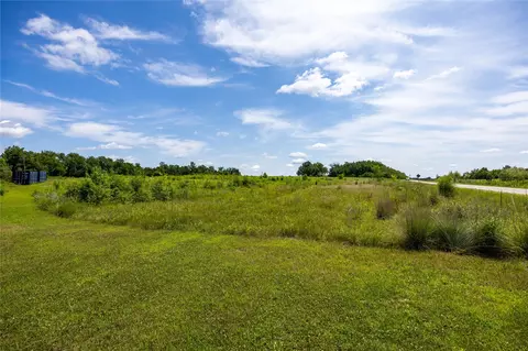 Blairsferry Road, Cedar Rapids, IA 52411 photo 2