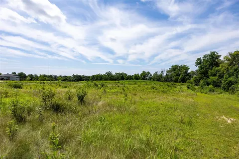 Blairsferry Road, Cedar Rapids, IA 52411 photo 6