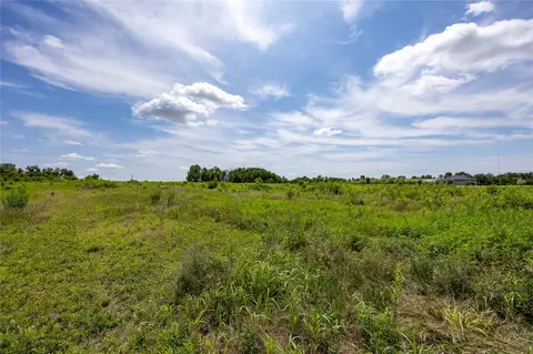 Blairsferry Road, Cedar Rapids, IA 52411 photo 5