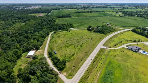 Blairsferry Road, Cedar Rapids, IA 52411 photo 7