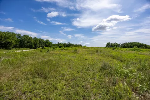 Blairsferry Road, Cedar Rapids, IA 52411 photo 4