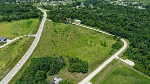 Blairsferry Road, Cedar Rapids, IA 52411 photo 10