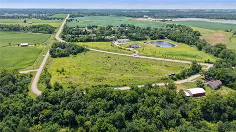 Blairsferry Road, Cedar Rapids, IA 52411 photo 12