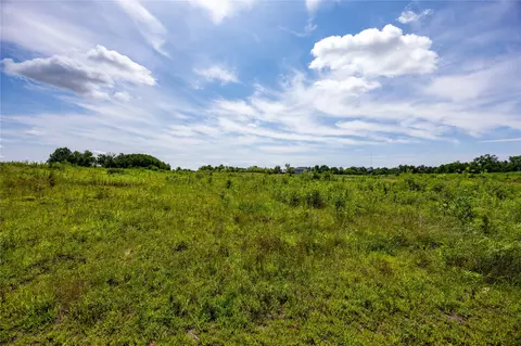 Blairsferry Road, Cedar Rapids, IA 52411 photo 3