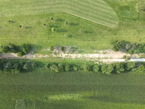 19 Th Ave, Van Horne, IA 52346