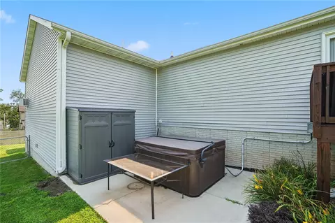 Other - 400 Summer St SE, Shellsburg, IA 52332 photo 12 of 13