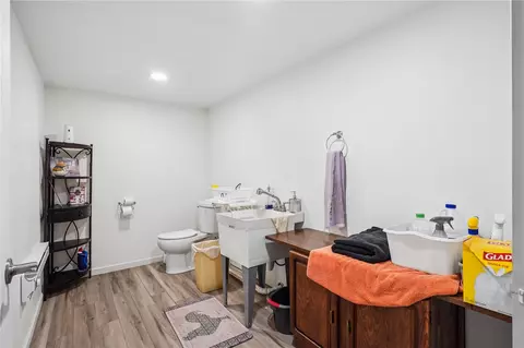 Other - 400 Summer St SE, Shellsburg, IA 52332 photo 9 of 13
