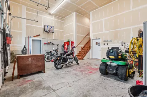 Other - 400 Summer St SE, Shellsburg, IA 52332 photo 7 of 13