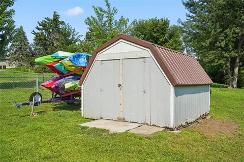 Other - 400 Summer St SE, Shellsburg, IA 52332 photo 13 of 13