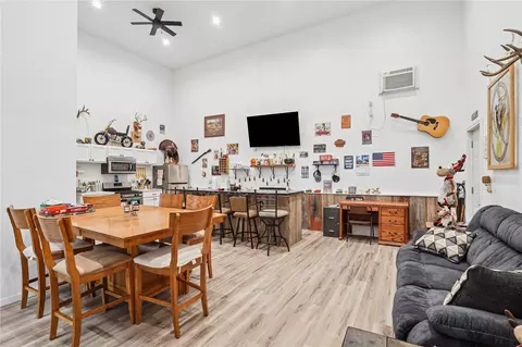 Other - 400 Summer St SE, Shellsburg, IA 52332 photo 8 of 13