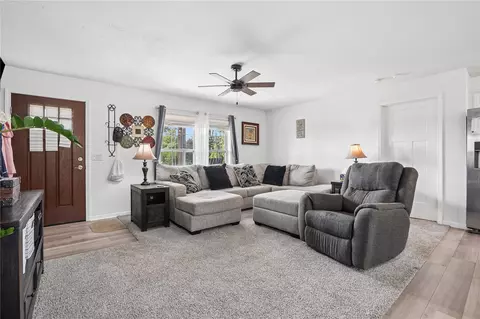 Other - 400 Summer St SE, Shellsburg, IA 52332 photo 1 of 13