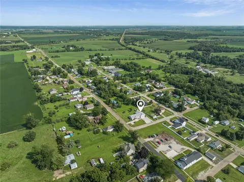 View/Area - 400 Summer St SE, Shellsburg, IA 52332 photo 5 of 8
