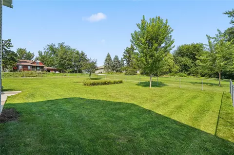 Exterior - 400 Summer St SE, Shellsburg, IA 52332 photo 6 of 8