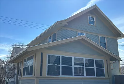 335 SE 19th St, Cedar Rapids, IA 52403