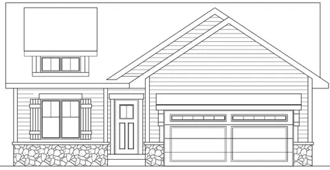 761 Chamberlin Ln, North Liberty, IA 52317
