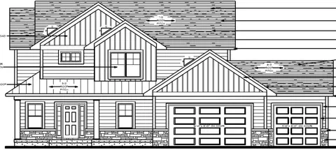 700 S Alexander Way, North Liberty, IA 52317