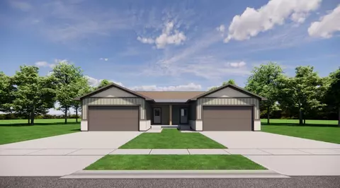 2511 Bluegrass St, Marion, IA 52302