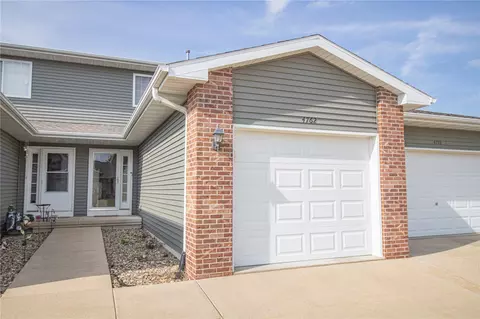 4762 Foxtail Ct, Marion, IA 52302